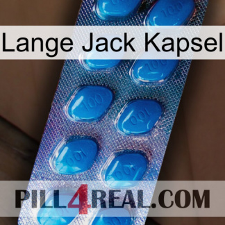 Long Jack Capsule viagra1